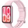 Xiaomi Smartband Xiaomi Smart Band 10 Pro NFC Rosa [ATXIAZABB001073]