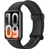 Xiaomi Smartband Xiaomi Smart Band 10 Pro NFC Nero [ATXIAZABB001074]