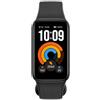 Xiaomi Smartband Xiaomi Smart Band 11 Active 1.47'' Nero [ATXIAZABB001067]