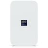 Ubiquiti Modem Ubiquiti UniFi 5G Max 560Mbps Bianco [KMUBQRXC000026A]