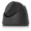 Ubiquiti Telecamera di sorveglianza esterna Ubiquiti UniFi Kamera UVC-G5-Turret-Ultra-B 2K 2688x1512p 30fps Nero [MOUBQKAMP00020A]