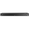 Zyxel Switch Zyxel GS1100-16ES Ethernet Gigabit 16porte [NUZYXSW16P00009]