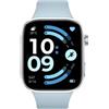 Xiaomi Smartwatch Xiaomi Redmi Watch 6 Blu Ghiaccio [ATXIAZABW001393]