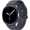 Samsung Smartwatch Samsung Watch 9 40mm Grafite Alluminio [SM-L340NZKAEAB]