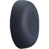 Logitech Cuscinetti auricolari Logitech Zone Learn Nero [951-000086]