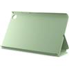 Lenovo Custodia Lenovo Folio Case per Tab One One 8.7" Verde [ZG38C06921]