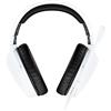 HyperX Cuffie HyperX Cloud Stinger 3 per Gaming 3.5mm con microfono Bianco [UHHPXRMP000017X]