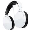 HyperX Cuffie HyperX Cloud Stinger 3 Wireless Bluetooth per Gaming con microfono Bianco [UHHPXRMB000012X]
