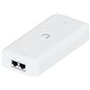 Ubiquiti Adattatore PoE Ubiquiti Networks 10G [UACC-POE+++-10G]