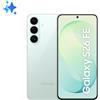 Samsung Smartphone Samsung Galaxy S26 FE S741 6.7" 8GB 128GB 5G Dual sim 4900mAh Pistacchio [SM-S741BLGDEUE]