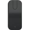 Logitech Mouse Logitech Mobi Fold per aziende ottico 4 pulsanti Wireless 4000dpi Grafite [910-007605]