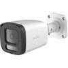 D-link Telecamera D-Link BCB-P01 Bullet esterna 2MP 25-30fps IP66 30m Bianco [BCB-P01]