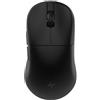 ATK Mouse gaming wireless Atk Blazing Sky U2 V2 PAW3950 Ultra 8000Hz 42000dpi 500mAh Nero