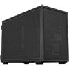 Lian li Case Lian Li DAN B4 Tower Micro-ATX Nero