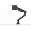 Benq Supporto monitor Benq Ergo Arm BSL01 per monitor da braccio doppio 17-40'' max 11kg Nero [UPBEN024XSUCHW4]