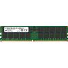 MICRON Ram RDIMM DDR5 64GB Micro 6400Mhz CL52 1.1V Verde [SCMKRRC64000001]