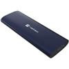 NATEC Box SSD esterno Natec Rhino M.2 NVMe Lite Blu navy [AINATO25U300019]