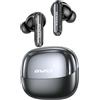 AWEI Auricolari Awei T229 ANC TWS Wireless Bluetooth Grigio Nero [ATAWEHBTAWE0320]