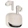 AWEI Auricolari Awei TA19 ANC TWS Wireless Bluetooth Beige [ATAWEHBTAWE0317]