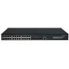 Hp Switch Hp Networking CW 2050 L2 20 porte Ethernet Gigabit 10-100-1000Mbps Nero [NUHPESZ24000076]