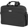 NATEC Borsa per notebook Natec Nanger 14.1'' Nero [AONATNT00000066]