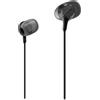 HyperX Auricolari HyperX Cloud Earbuds 3 Wired Nero [UHHPXRDP000002X]