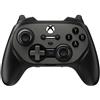 HyperX Controller HyperX Clutch Talon Wireless Bluetooth Nero [AGHPXXBK000004X]