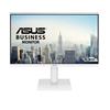 Asus Monitor Led 23.8'' Asus VA249QGS-W Full HD 1920x1080 1ms classe D Bianco [UPASU024XS9QGSW]
