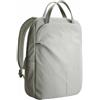 Xd design Zaino Xd Design Backpack Tote 2in1 12-15l Grigio [AOXDDNP00000071]