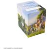 GAMEGENIC Magic: The Gathering - The Hobbit - Soft Crate 80+ - Accessori Carte