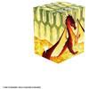 GAMEGENIC Magic: The Gathering - The Hobbit - Bastion 80+ XL - Accessori Carte