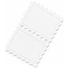 Carta Acquerello Grana Fine 300g per Pittura e Disegno, per artisti - per hobby