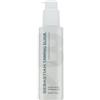 Sebastian Professional Taming Elixir Créme Serum Siero anticrespo 140 ml