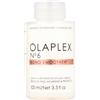 Olaplex No. 6 Levigante per legami 100 ml