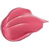 Clarins Rtěnka (Joli Rouge) 3,5 g, 723 Lampone