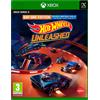 Milestone Giochi Xbox Serie X Hot Wheels Unleashed (edizione day one) PAL PAL