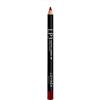 CLINICALFARMA Srl Lovren matita labbra lp3 rosso intenso - - 981974215