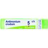 Antimonium crema boi 5ch 80 gr 4 g - BOIRON - 047542434