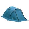 Ferrino Tenda Skyline 3, Campeggio Unisex Adulto