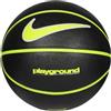 Nike Everyday Playground - Palla da Basket Unisex Adulto