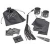 FRÖHLE 210th Erotic Box 50 Shades Scatola Erotica Multicolore Taglia unica