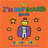 Time Warner The I'm not scared book