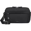 borsa donna 2 scomparti Samsonite Move