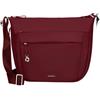 borsa donna tracolla espandibile Samsonite Move