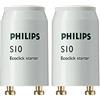 Philips S10 4-65W Lighting starter