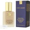 Estée Lauder Double Wear Stay-in-Place Makeup SPF 10 30 ml tonalità 1W2 Sand