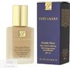 Estée Lauder Double Wear Stay-in-Place Makeup SPF 10 30 ml tonalità 2C2 Pale Almond