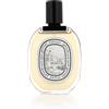 Diptyque Eau Duelle Eau de Toilette 100 ml