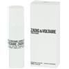 Zadig & Voltaire This is Her Deodorante donna 100 ml