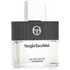 Sergio Tacchini Sergio Tacchini Eau de Toilette uomo 100 ml